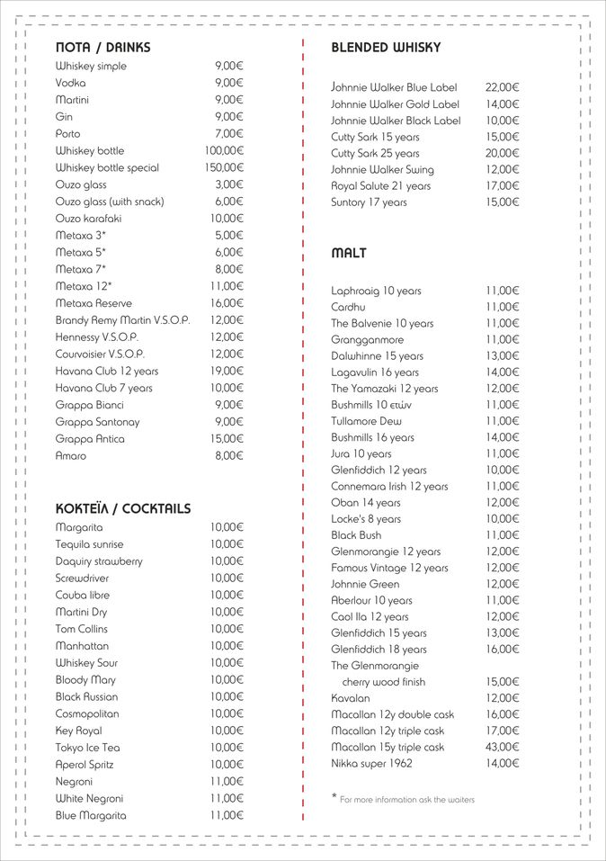 menu_0_image_49.jpg