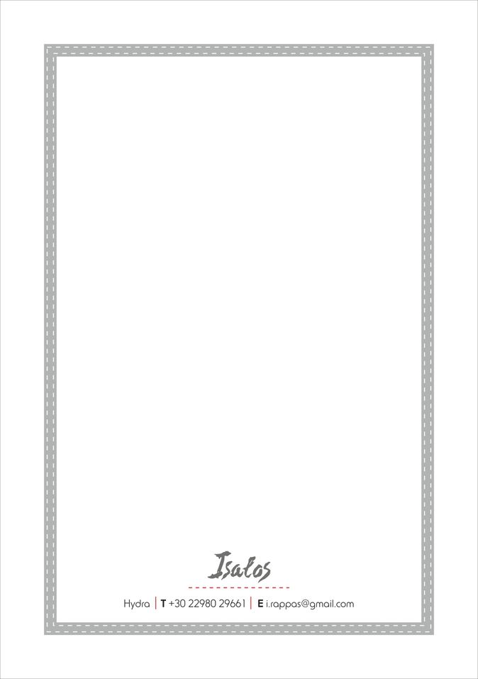 menu_0_image_61.jpg